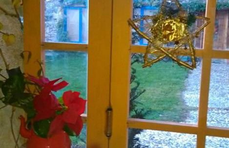 Estudio rural Estrella Polar III - Foto 6