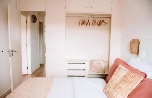 Just Like Home - Blue River - Foto 20