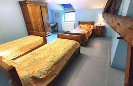 Au bord de la riviere - Foto 10