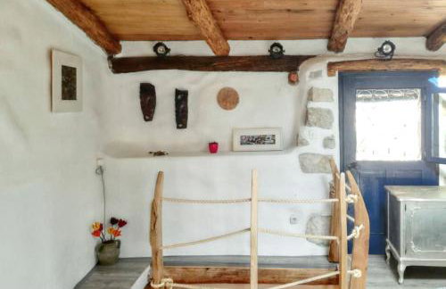 Charming Villa in Filozići with Private Pool - Foto 15