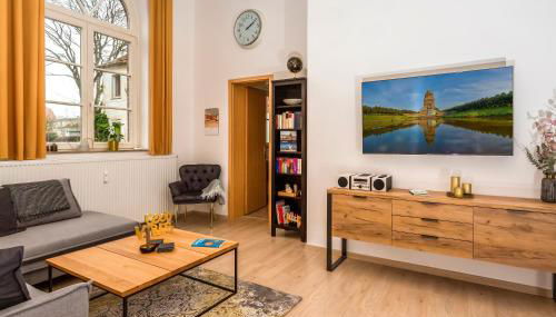 Apartment Westend - Photo 2