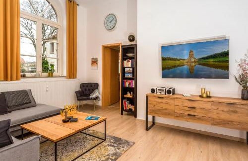 Apartment Westend - Photo 2