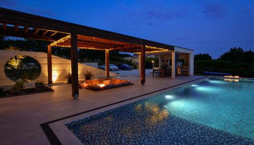 Casa Famiglia - Foto 3