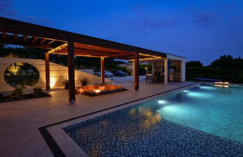 Casa Famiglia - Foto 3