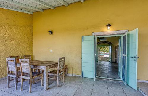 Villa Stancija Klis - Foto 13