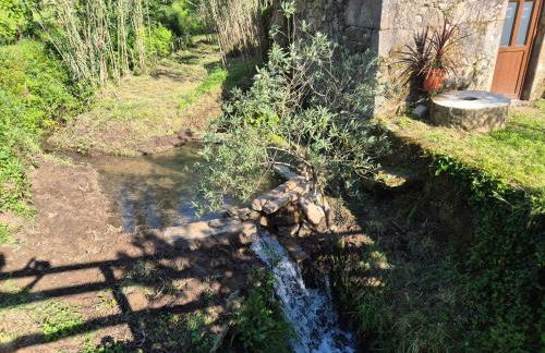 Casa grilo valença - Foto 15