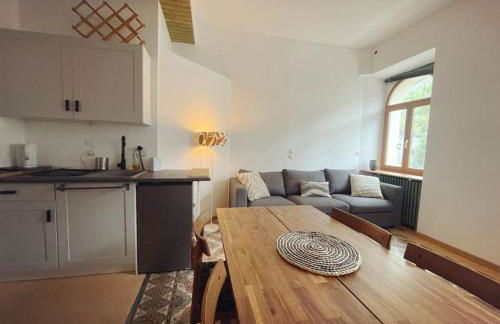 Soul La Meije - Simple, Original - Foto 9