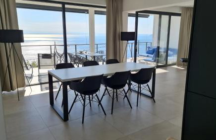 Kvarner Luxus Suite am Meer - Foto 7