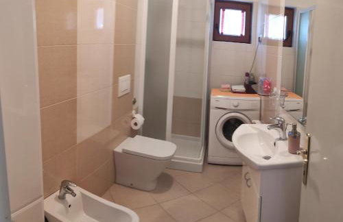 Apartment Pino - Foto 3