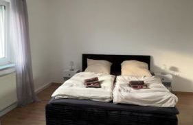 Ferienwohnung Nardacchione - Photo 13