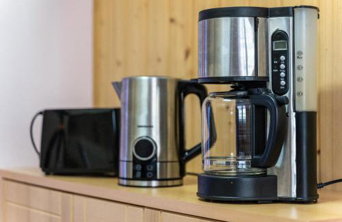 Brumichelhof - Foto 8