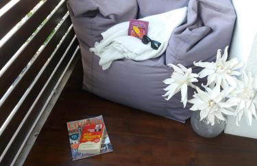 Apartment Haus Lang - Foto 17