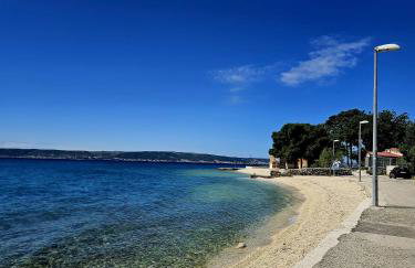 Perla No1 - Photo 43