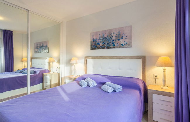 Apartamento Avenida Aurora - Foto 3