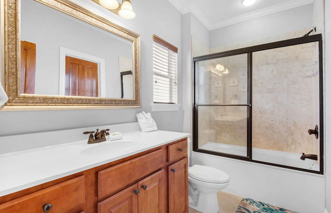 Here Comes the Sun - Foto 61