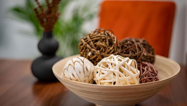 Epico Seafront and Garden Apartments - Foto 2