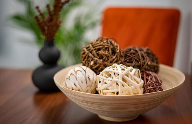 Epico Seafront and Garden Apartments - Foto 2