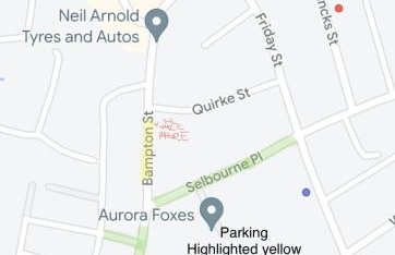 Carpenters Cottage Quirky home Seaside town - Foto 23