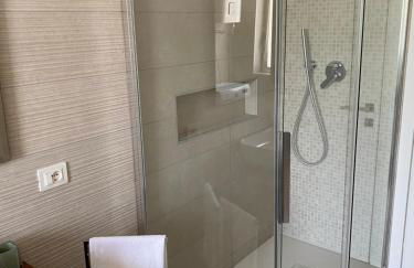 Casale Giselle - Foto 14