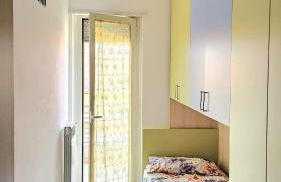 Appartamento luminoso San Salvo - Foto 7