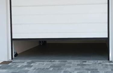 Stella di Mare - Cà Savio - Foto 14