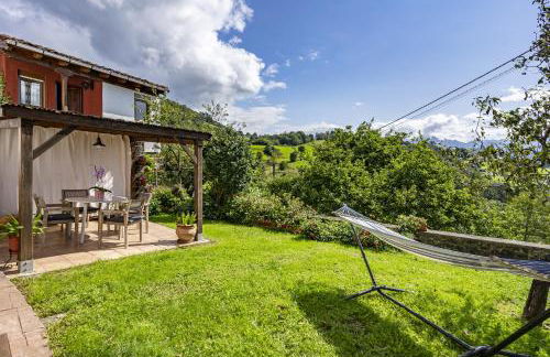 La Casita de Heidi - Foto 1