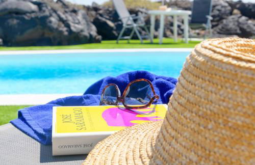 Estudio Tegoyo - Foto 9