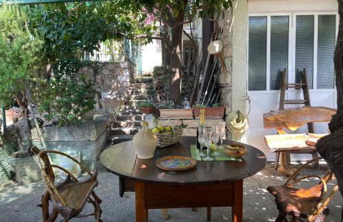 Holiday Home Casa del Pernambuco - PTL205 by Interhome - Foto 6