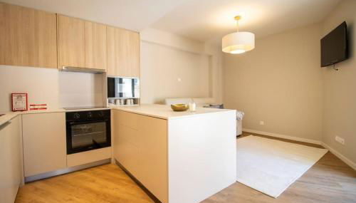 São Marçal II by Local - Foto 5