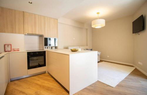 São Marçal II by Local - Foto 5