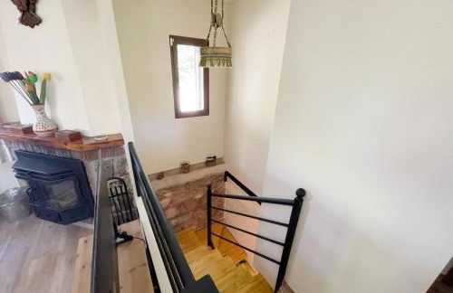 La Fontanilla en Estación de El Espinar - Foto 20