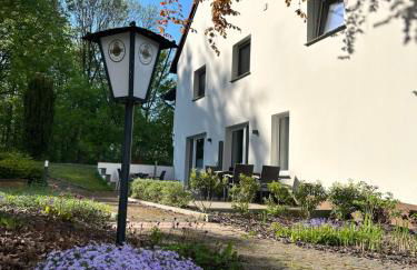 Ferienwohnung Spitze Warte - Photo 1