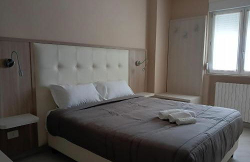 BlueBay Residence Resort - Foto 30