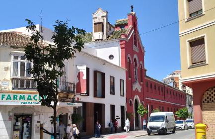 Apartamento Alderete - Photo 25