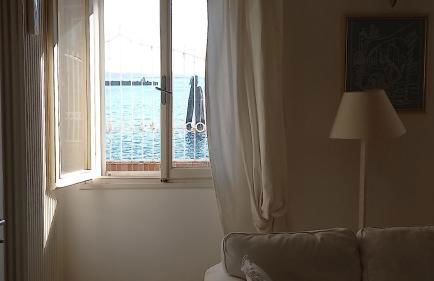 L' incantevole paesaggio della laguna di Murano - Photo 37