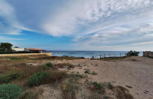 Villa Carrieri - Foto 41