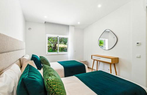 The Oceanfront Villa Luz VR114 - Foto 18