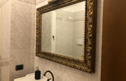 Il Gelsomino; appartamento ampio e luminoso - Foto 13