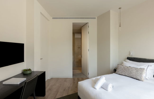 The Y House - Photo 12