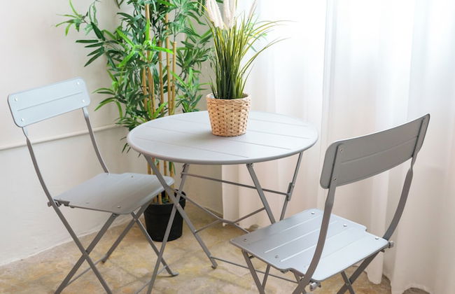 Romeo Gay Hotel - Photo 11