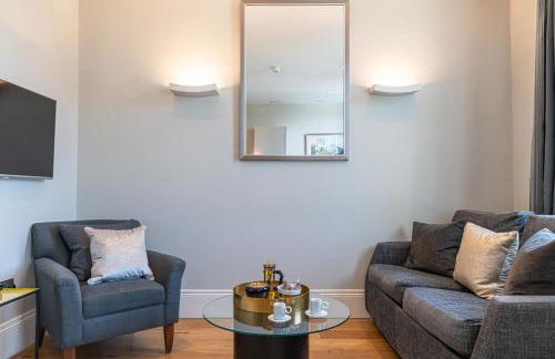 Bath Circle - Photo 64