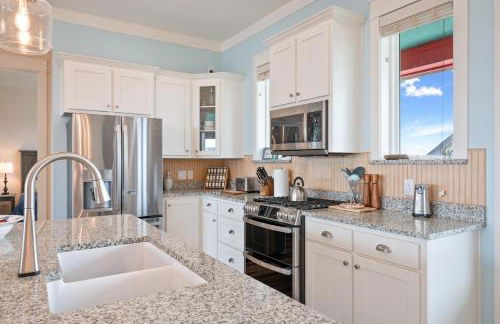 Coral Cabana home - Foto 20