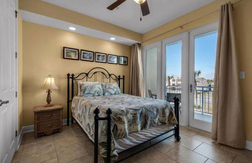 White Sands 423 - Foto 44