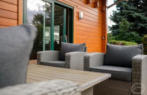 Gästewohnung Storchennest - Photo 1