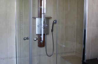 Villa Liberté Verdun IGR Paul Brousse - Foto 55