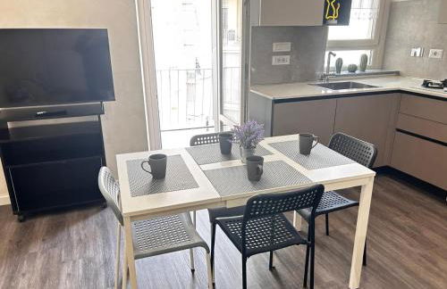 Casa Oliver - Foto 10