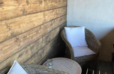 Ferienwohnungen Mews - Photo 46