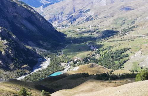 REFUGE- GITE Le Pas de l'Ane - Photo 69