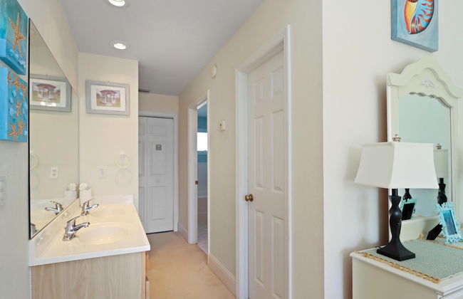 Barrier Dunes 254 - 108 - Foto 20