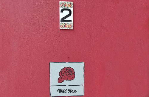 Socrates Organic Village - Wild Olive - Photo 41